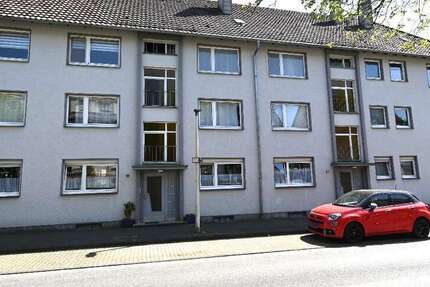 Wohnung zum Mieten in Solingen 440 € 65 m²