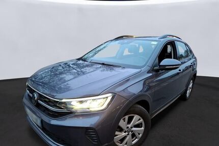 VW Taigo 38.393 km 16.450 &euro; Hagen 58091