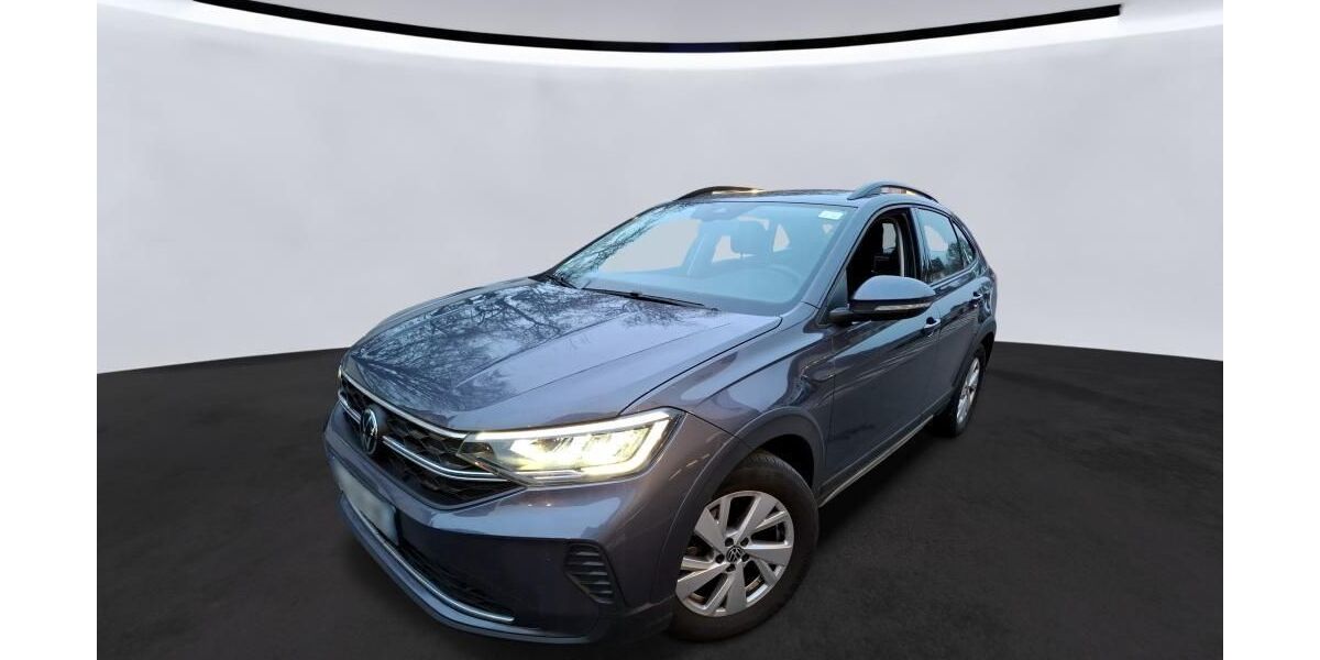 VW Taigo 38.393 km 16.450 &euro; Hagen 58091