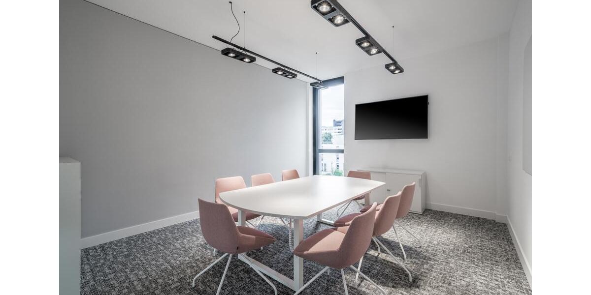 Gewerbeobjekt Düsseldorf Derendorf - 689&euro; | Angebot:22933370