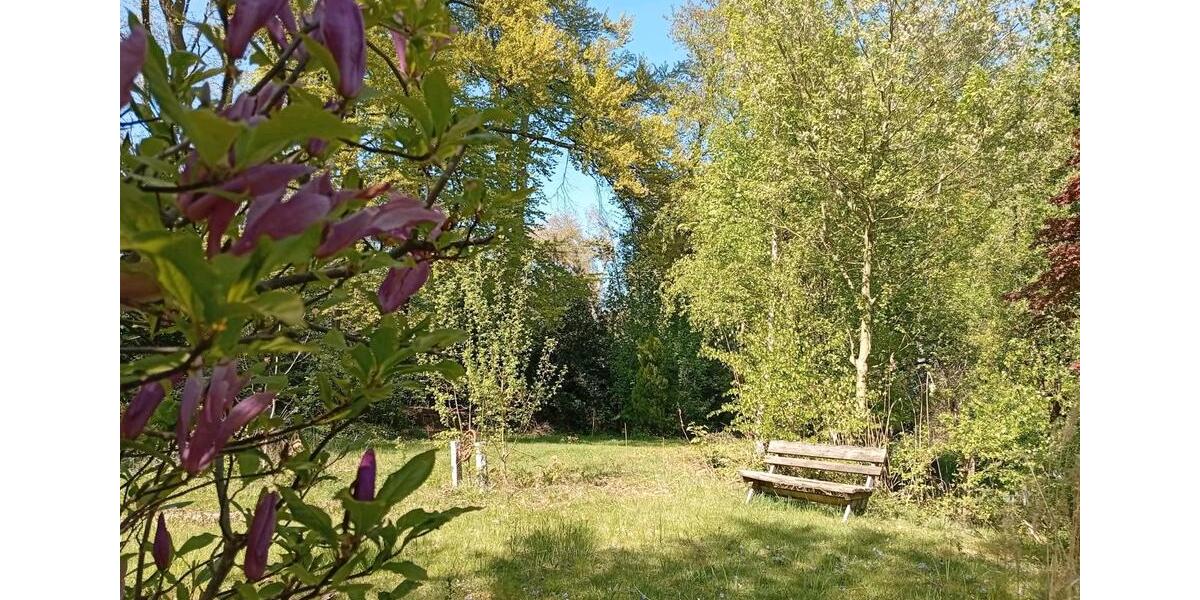 Einfamilienhaus Sprockhövel - 5 Zimmer, 117 m&sup2;, 550.000&euro; | Angebot:26828100