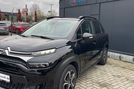 Citroen C3 41.000 km 13.900 &euro; Dormagen 41540