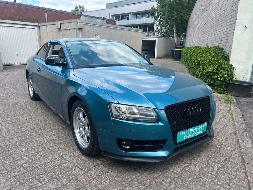 A5