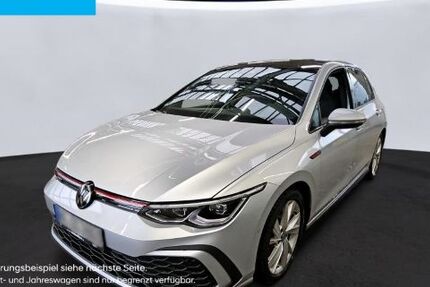 VW Golf 45.780 km 27.950 &euro; Hagen 58089