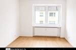 Etagenwohnung Remscheid Süd - 4 Zimmer, 95 m&sup2;, 700&euro; | Angebot:26927670