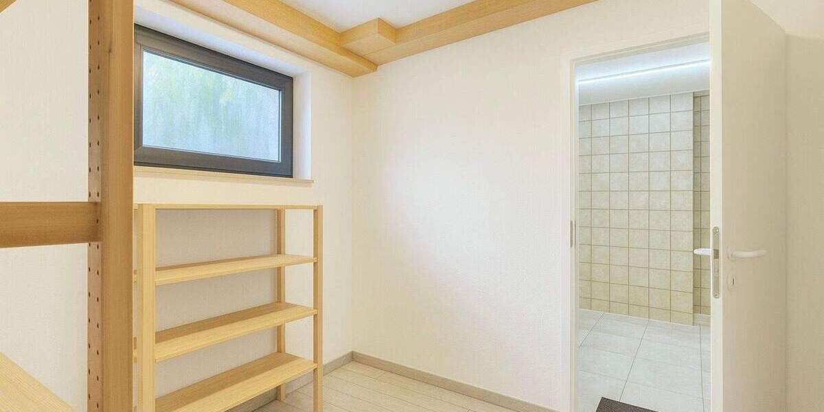 Doppelhaushälfte Odenthal Voiswinkel - 3 Zimmer, 151 m&sup2;, 498.000&euro; | Angebot:25894045