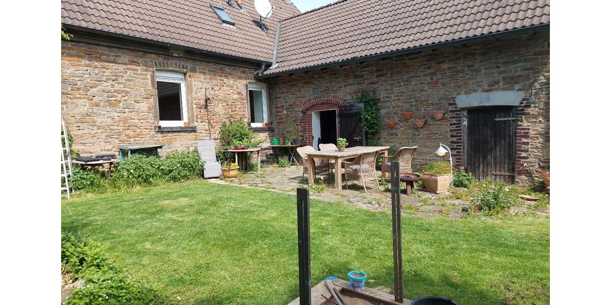 Einfamilienhaus Herdecke - 5 Zimmer, 120 m&sup2;, 650.000&euro; | Angebot:26799550