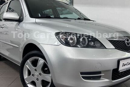 Mazda 2 80.521 km 5.650 € Wuppertal-Cronenberg 42349