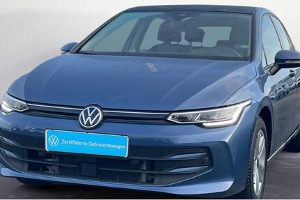 VW Golf 12.233 km 23.450 &euro; Hilden 40721