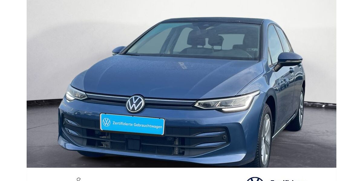 VW Golf 12.233 km 23.450 &euro; Hilden 40721