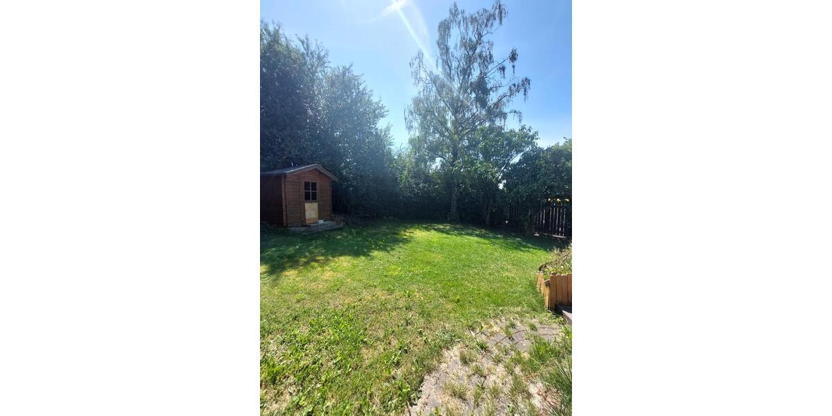 Mehrfamilienhaus, Wohnhaus Remscheid Reinshagen - 5 Zimmer, 108 m&sup2;, 515.000&euro; | Angebot:27168141