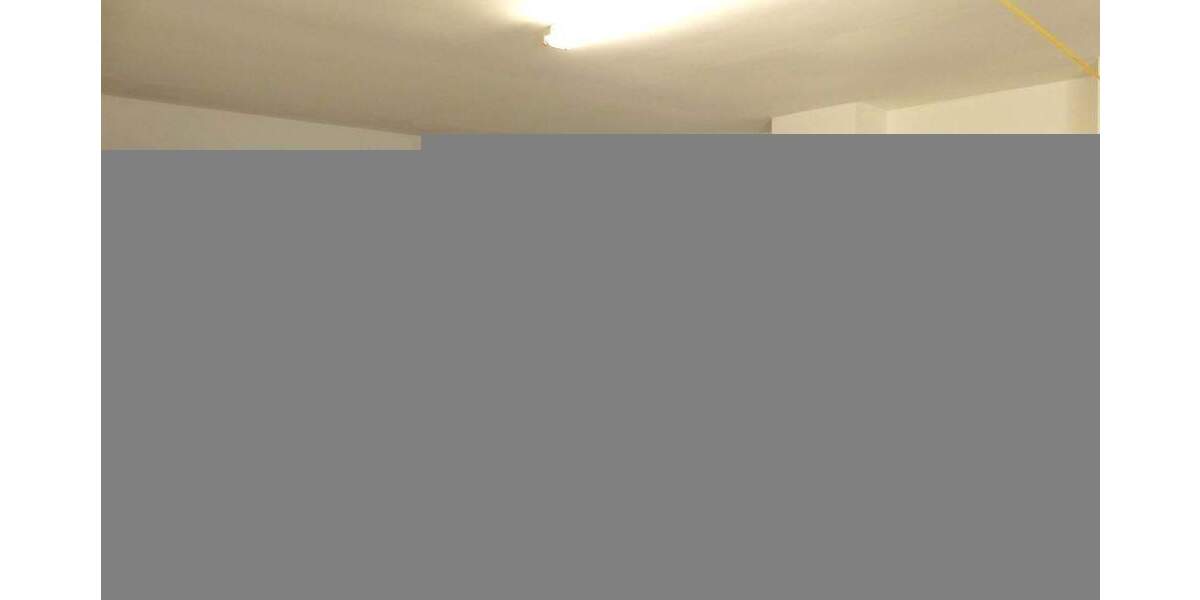 Gepflegtes Wohn- und Geschäftshaus in zentraler Lage von Remscheid zimmer