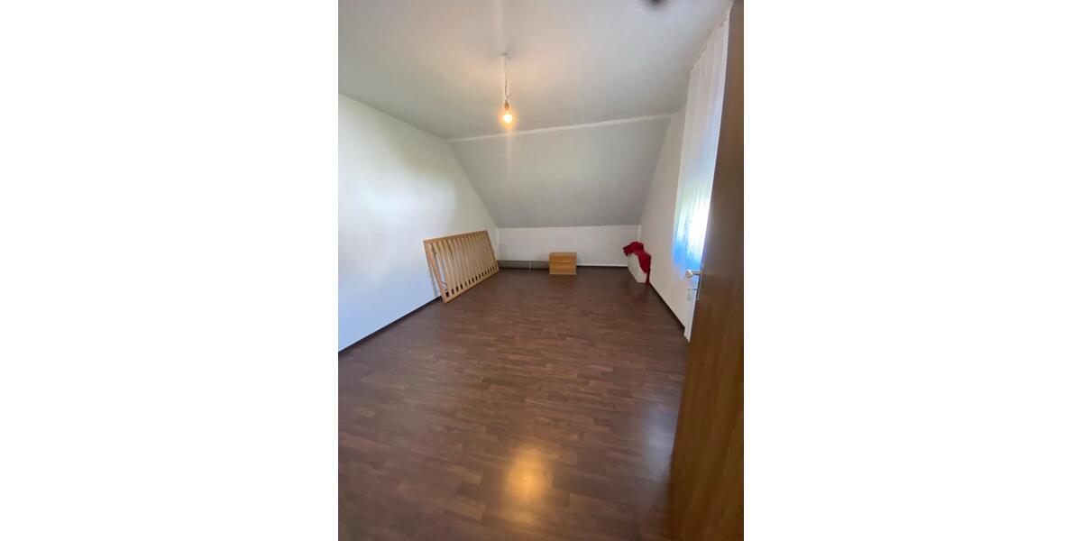 Einfamilienhaus Engelskirchen - 6 Zimmer, 132 m&sup2;, 359.000&euro; | Angebot:26182020