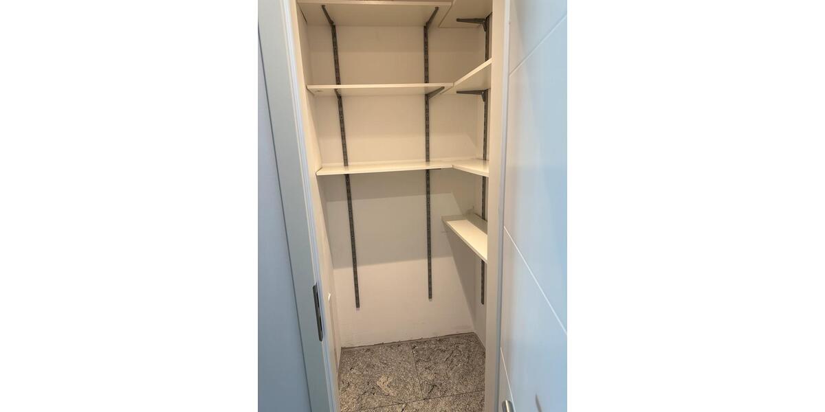 Erdgeschoßwohnung Remscheid Remscheid-Süd - 2 Zimmer, 71 m&sup2;, 265.000&euro; | Angebot:26074161