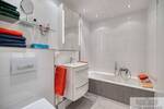 Etagenwohnung Düsseldorf Urdenbach - 3 Zimmer, 105 m&sup2;, 495.000&euro; | Angebot:26902072