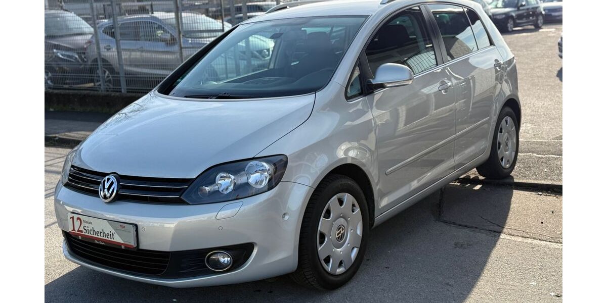 VW Golf 159.000 km 7.300 &euro; Hilden 40721