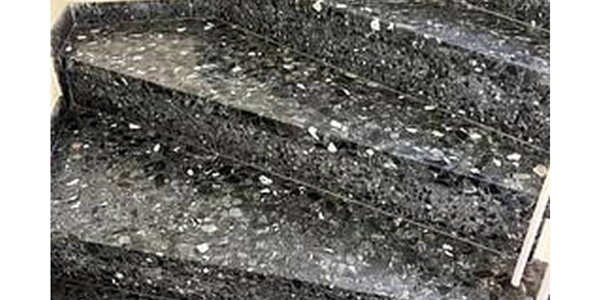 Mehrfamilienhaus, Wohnhaus Bergisch Gladbach Hebborn - 8 Zimmer, 300 m&sup2;, 725.000&euro; | Angebot:26200163