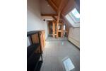 Einfamilienhaus Leichlingen (Rheinland) - 5.5 Zimmer, 160 m&sup2;, 545.000&euro; | Angebot:26874964