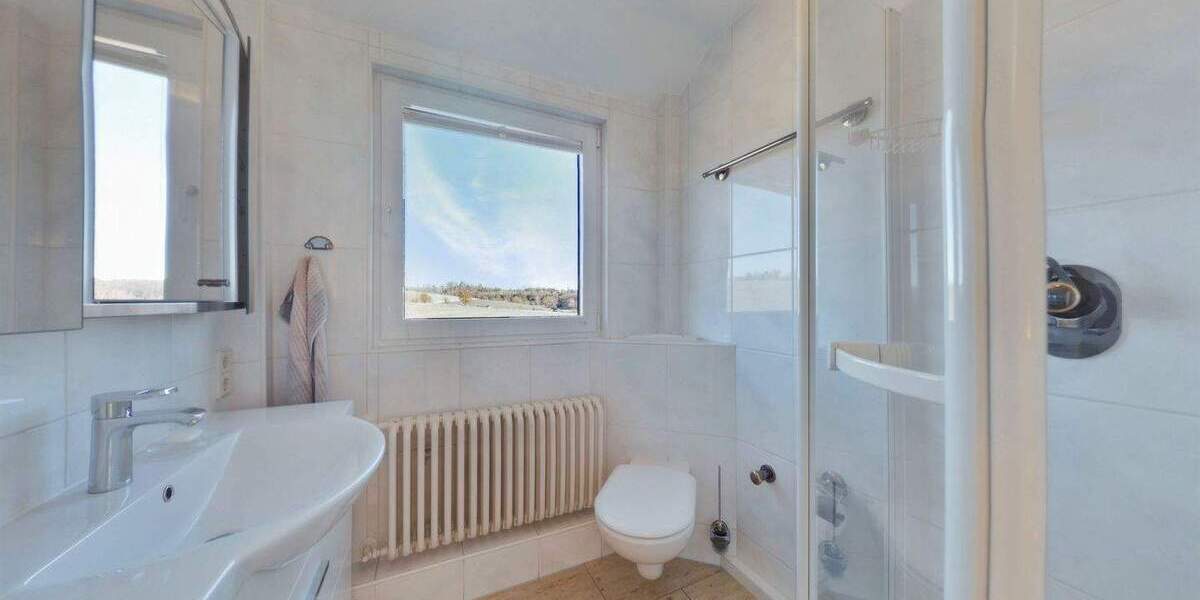 Einfamilienhaus Wülfrath Düssel - 7 Zimmer, 140 m&sup2;, 490.000&euro; | Angebot:25801915