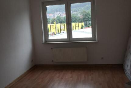 Wohnung zum Verkaufen in Hagen 3 zimmer