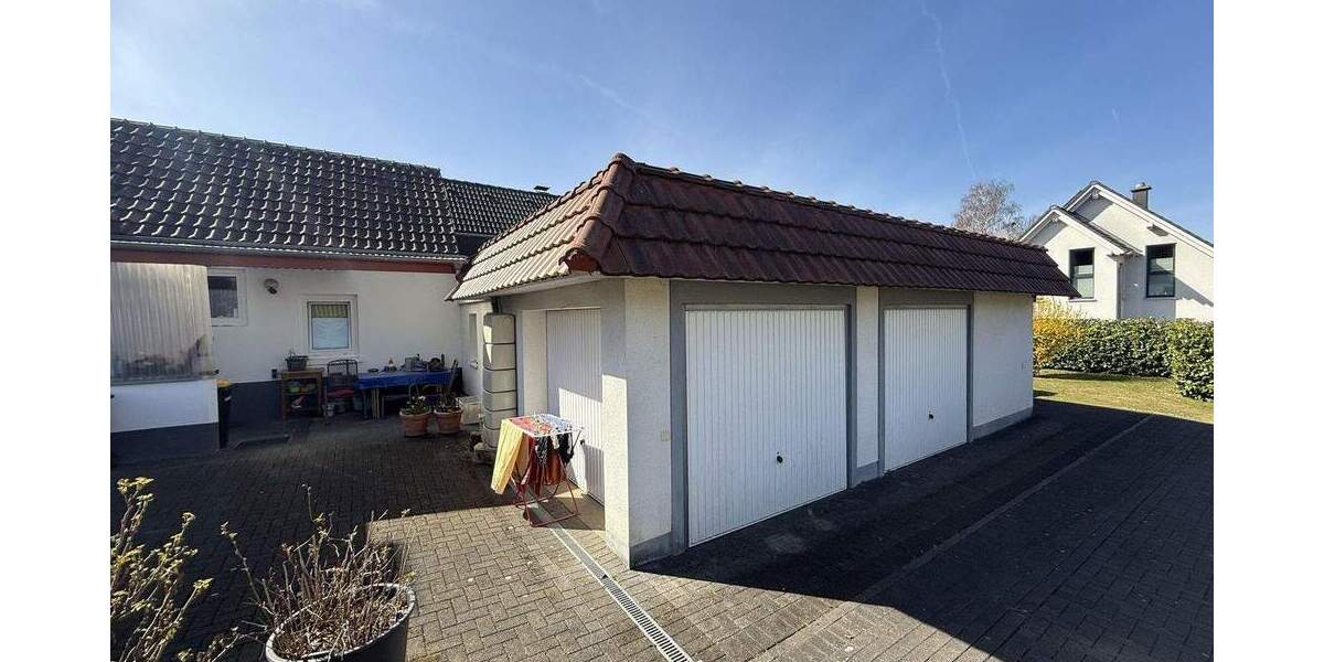 Doppelhaushälfte Mettmann - 1 Zimmer, 110 m&sup2;, 498.500&euro; | Angebot:25712574
