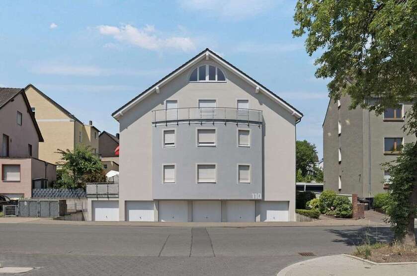 Wohnung zum Kaufen in Bochum 329.000 € 98 m²