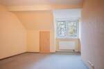 Etagenwohnung Düsseldorf Düsseltal - 3 Zimmer, 75 m&sup2;, 329.000&euro; | Angebot:25800161