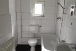 Erdgeschoßwohnung Hagen Dahl - 2 Zimmer, 59 m&sup2;, 469&euro; | Angebot:25963936