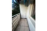Etagenwohnung Düsseldorf Flingern Süd - 1 Zimmer, 57 m&sup2;, 690&euro; | Angebot:25987347