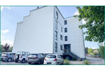 ATTRAKTIVE VERMIETETE EIGENTUMSWOHNUNG MIT AUFZUG & GEHOBENER AUSSTATTUNG IN SCHWELM, PROVISIONSFREI - Etagenwohnung Schwelm | Angebot:27165169