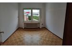 Erdgeschoßwohnung Leverkusen Bergisch Neukirchen - 3 Zimmer, 120 m&sup2;, 1.100&euro; | Angebot:25612884
