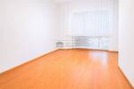 Mehrfamilienhaus, Wohnhaus Remscheid Innen - 5 Zimmer, 130 m&sup2;, 360.000&euro; | Angebot:26555448