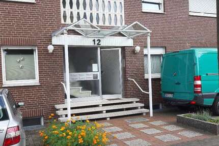 Wohnung zum Mieten in Metelen 432 € 72 m²