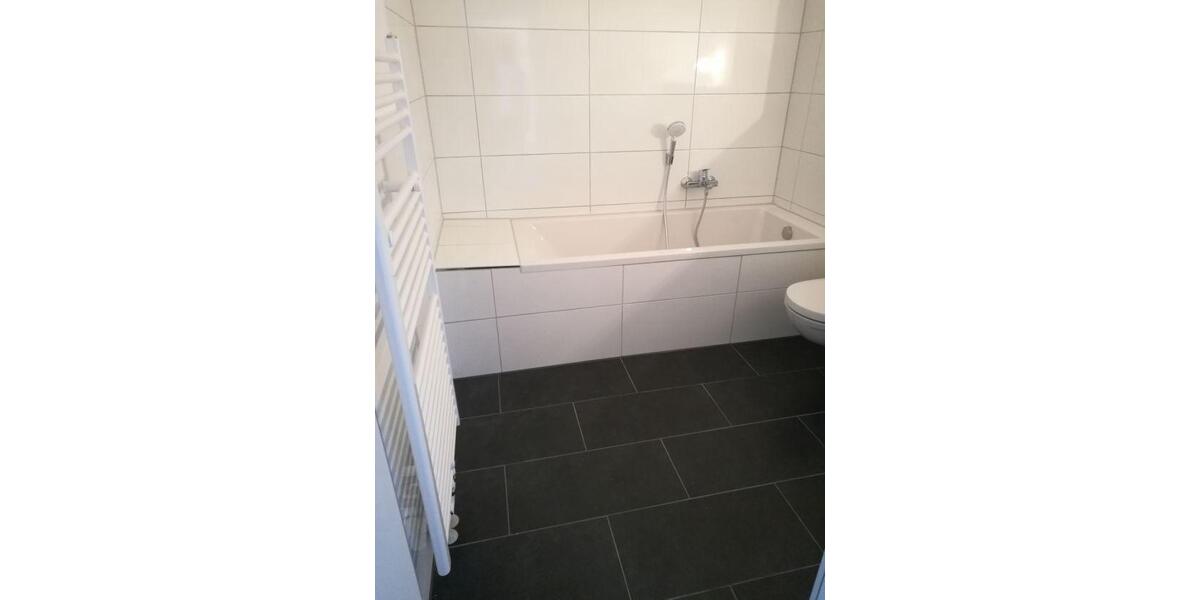 3 Zimmer Eigentumswohnung, Zoo Düsseldorf, kein Makler 3 zimmer