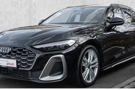 Audi A5 21.840 km 54.730 &euro; Düsseldorf 40549