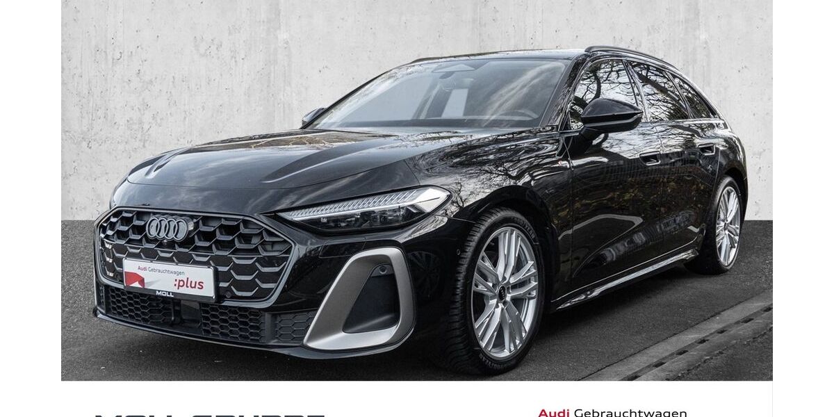 Audi A5 21.840 km 54.730 &euro; Düsseldorf 40549