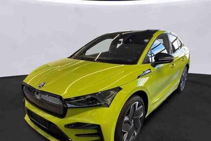 Skoda Enyaq 42.240 km 36.689 &euro; Hagen 58091