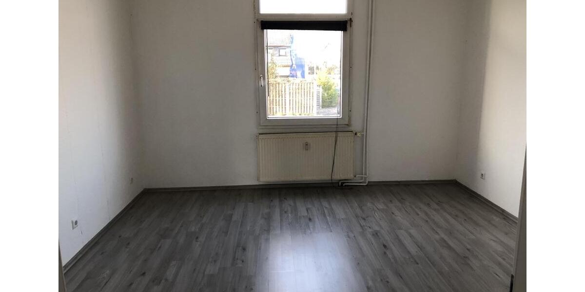 Maisonettenwohnung Remscheid Gemarkung Bergisch Born - 3 Zimmer, 74 m&sup2;, 660&euro; | Angebot:26103307