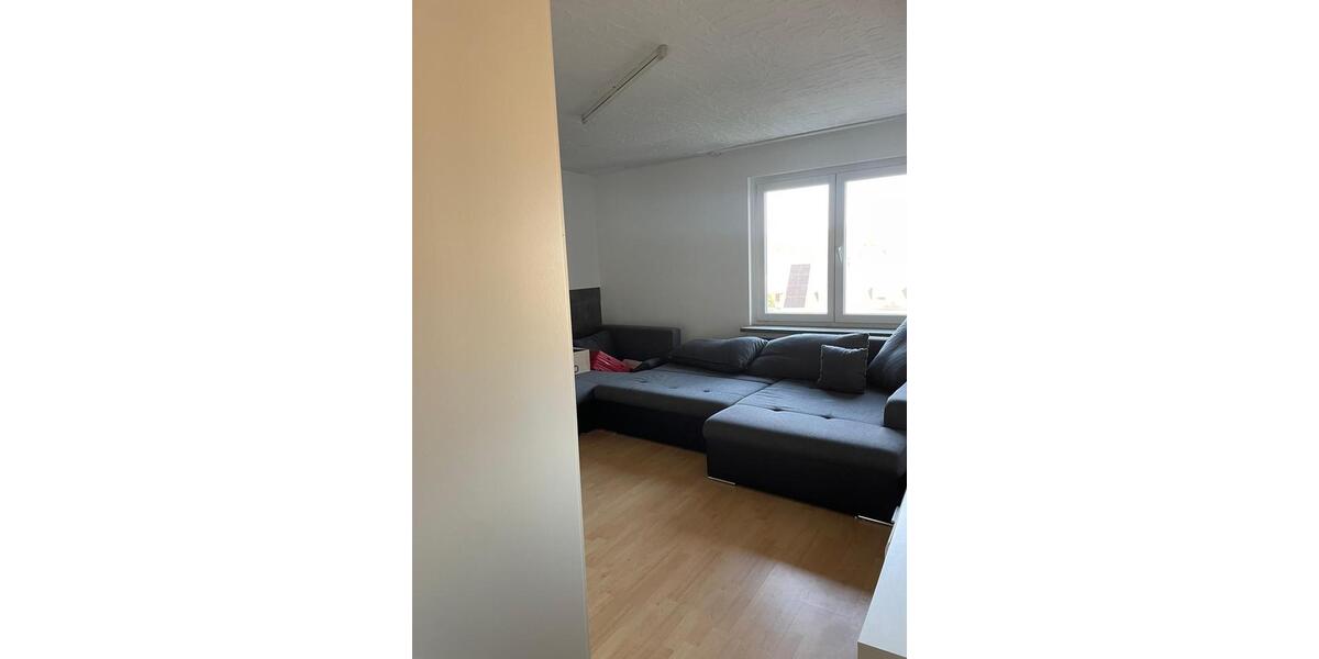 Etagenwohnung Bergisch Gladbach Frankenforst - 2 Zimmer, 65 m&sup2;, 1.000&euro; | Angebot:26562089