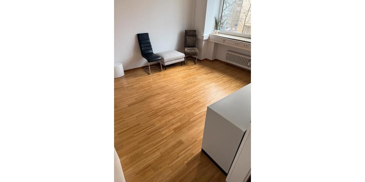 Gewerbeobjekt Düsseldorf Pempelfort - 700&euro; | Angebot:25354833