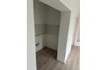 Etagenwohnung Wuppertal Gemarkung Barmen - 1 Zimmer, 38 m&sup2;, 429&euro; | Angebot:26396521