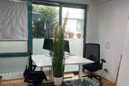 Gewerbeobjekt Köln Lindenthal - 290&euro; | Angebot:27107255