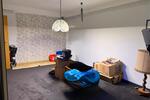Bungalow Halver - 7 Zimmer, 160 m&sup2;, 399.000&euro; | Angebot:27177797