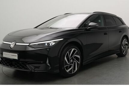 VW ID.7 17.462 km 53.988 &euro; Leverkusen 51379