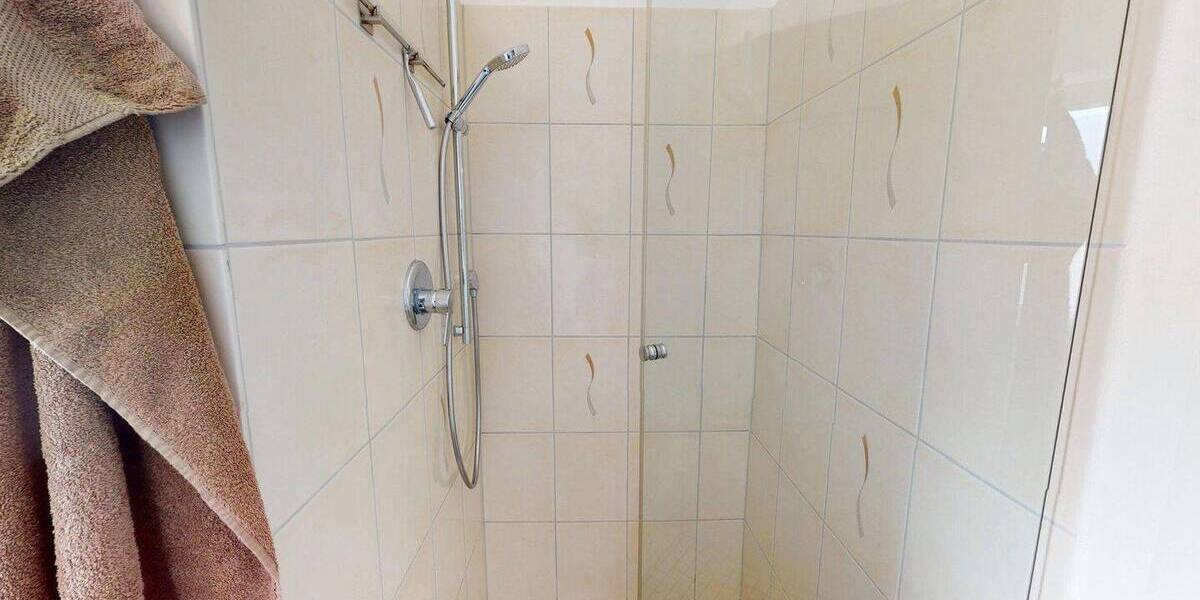 Mehrfamilienhaus, Wohnhaus Dormagen Hackenbroich - 1 Zimmer, 290 m&sup2;, 1.057.600&euro; | Angebot:26226257