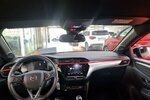 Opel Corsa GS Line Park&Go Apple Android met. 32.646 km 13.780 &euro; HAAN 42781