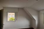 Etagenwohnung Leverkusen Hitdorf - 3 Zimmer, 98 m&sup2;, 339.995&euro; | Angebot:26914855