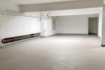 Gewerbeobjekt Düsseldorf Oberbilk - 2.400&euro; | Angebot:23913306