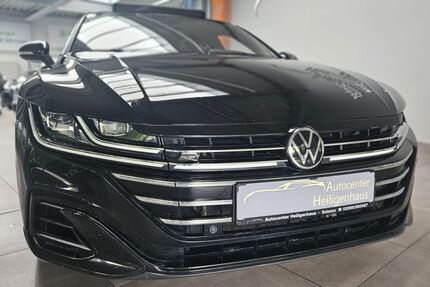 VW Arteon 160.595 km 21.980 &euro; Heiligenhaus 42579