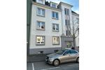 Etagenwohnung Wuppertal Gemarkung Nächstebreck - 2 Zimmer, 63 m&sup2;, 360&euro; | Angebot:25791795